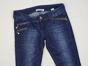 divided jeans: Tally Weijl, Jeansy damskie, rozmiar M — 1