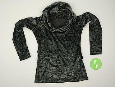 Bluzki: Bluzka damska, rozmiar S — 2