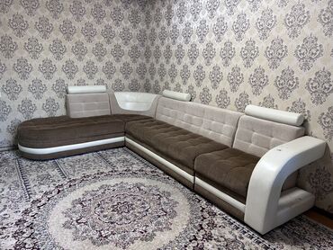 угловой кухонный: Угловой диван, Складной