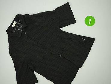 zara bluzki basic: Zara, Koszula damska, rozmiar M — 2