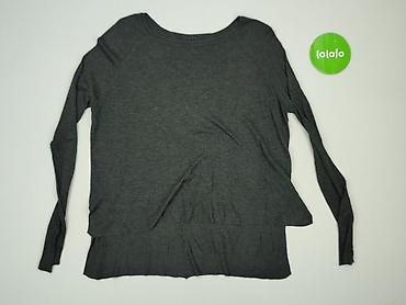 olimp zara: Zara, Sweter damski, rozmiar S — 2