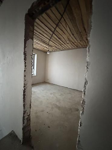 Продажа коттеджей и домов: Двухэтажный кирпичный дом с монолитными железобетонными колоннами и — 16