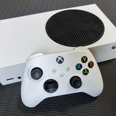 xbox 360 freeboot купить: Xbox s serieas aliram tecili