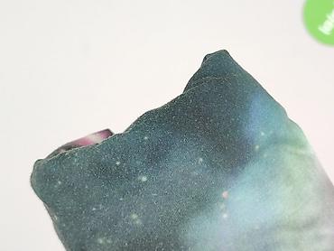 urbantrendsetter: Topshop, Spódnica damska, rozmiar M — 5