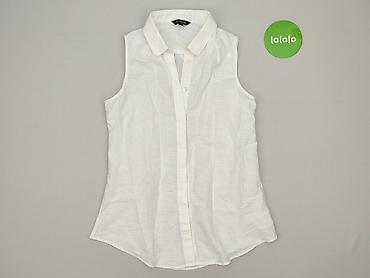 massimo dutti outlet: Massimo Dutti, Koszula damska, rozmiar S — 2