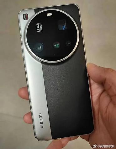 polovni telefoni ruma: Najbolji Xiaomi 15 ultra 16GB/512 Najbolja cena na lalafo za ceo — 6