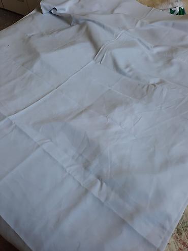 uth 170: Продаю скатерти(размеры разные), персоналки, все новые. Цены - за — 10