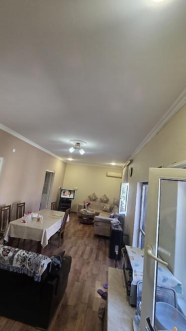 böyük ev almaq: 5 otaqlı, 130 kv. m — 8