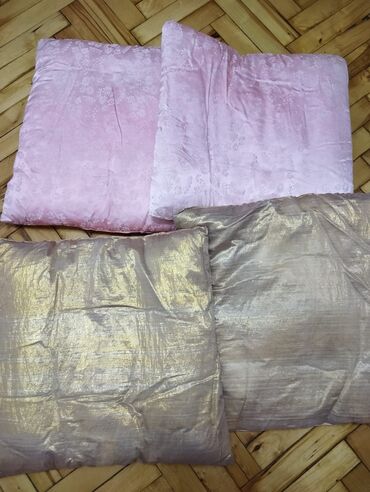 Krasofkalar və idman ayaqqabıları: Döşekə 4 edət 1 edədi 4 azn ölcü 55, 50 sm az işlənib təzədən secilmir -da lalafo.az — 7 Krasofkalar və idman ayaqqabıları: Döşekə 4 edət 1 edədi 4 azn ölcü 55, 50 sm az işlənib təzədən secilmir — 7