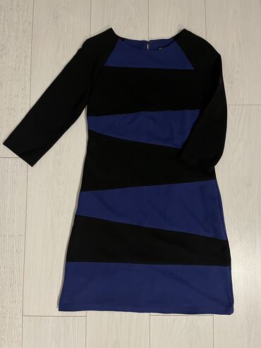 Kokteyl donlar: Kokteyl donu, Midi, Dolce & Gabbana, M (EU 38)