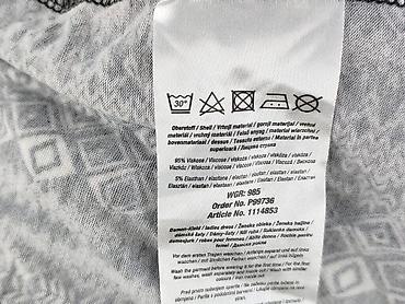 sukienki maxi mango: Janina, Sukienka damska, rozmiar M — 5