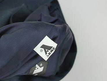 intermoda garnitury: Garnitur męski, rozmiar 2XL — 4