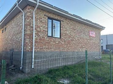 Продажа коттеджей и домов: Продаётся дом 3-комнатный Бишкек, Свердловский район Ж/м Биримдик-Кут — 4