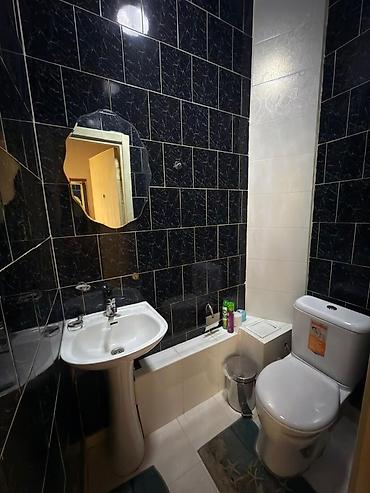 Продажа квартир: 3 комнаты, 63 м², 105 серия, 5 этаж, Косметический ремонт — 11