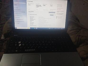 купить ноутбук acer aspire 3: Для лёгких задач, Б/у, Intel Core i7 — 3