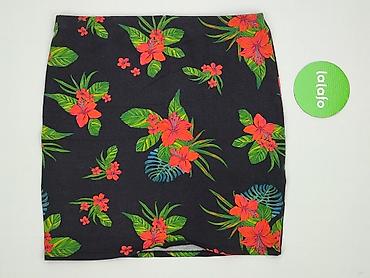 plus size spódnice: New Look, Spódnica damska, rozmiar L — 2