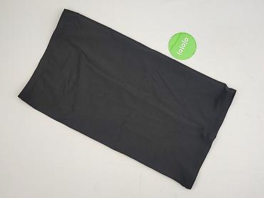 witch: Wolford, Spódnica damska, rozmiar M — 2