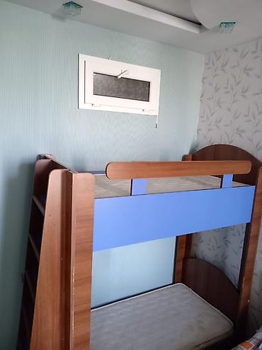 2 mertebe kravat: *SEVA XİRDALAN* 2 MƏRTƏBƏLİ KRAVAT SATİLİR. MATRASİLƏ birgə 250azn — 1