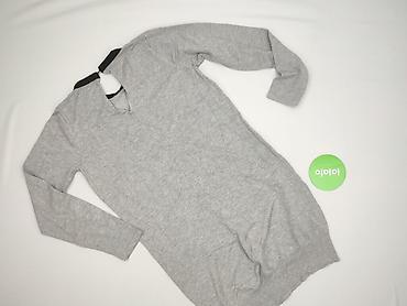 croft: LOVE LABEL, Sukienka damska, rozmiar L — 4