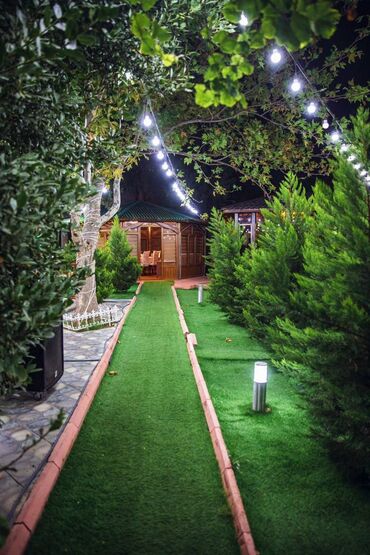 icarəyə kafe: Həzi Aslanov ərazisi hazır 800 kv Terrasdı restoran Lounge kirayə