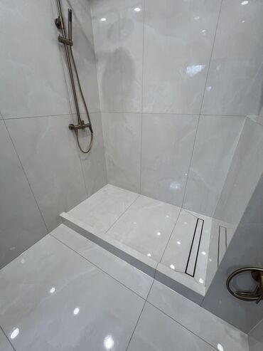 Ремонт под ключ: Ремонт под ключ | Офисы, Квартиры, Дома Больше 6 лет опыта — 5