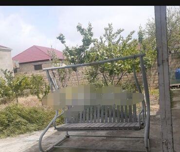 bine atciliq heyet evleri kiraye: 70 kv. m, 2 otaqlı