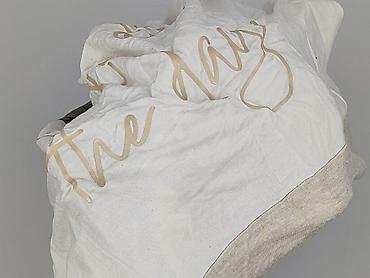 riani: Laura Torelli, T-shirt damski, rozmiar L — 6