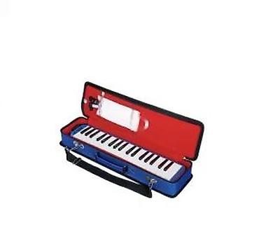 velika gitara: MELODICA MKII MELODIKA U BOJI | . Slanje po dogovoru ili — 8