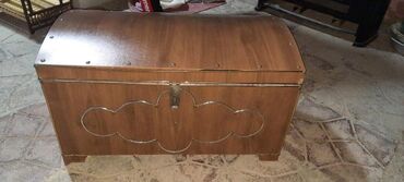 Digər mebel: Sandiq, 70 man. Unvan Hovsan Mida2