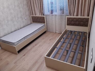 Çarpayılar: Reng secimi var matras hediye catdirilma qurasdirilma pulsuz — 4