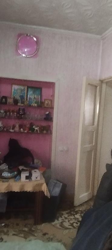 Продажа домов: Дом, 700 м², 6 комнат, Собственник — 19