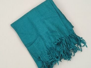 Scarf, Female, condition - Very good