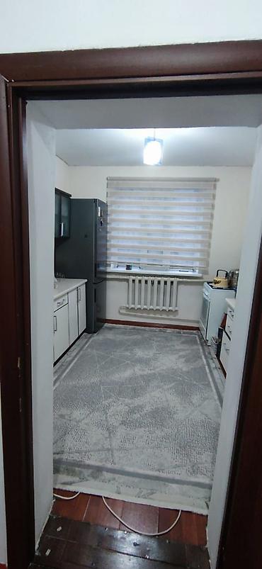 Продажа коттеджей и домов: Продается дом 📍 Адрес: Пишпек (Крылова/Тойгонбаева) 📏 Жилая площадь at lalafo.kg — 13 Продажа коттеджей и домов: Продается дом 📍 Адрес: Пишпек (Крылова/Тойгонбаева) 📏 Жилая площадь — 13