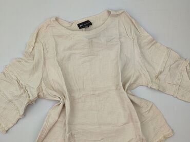 Jones New York, Women's blouse, size 2XL (EU 44)