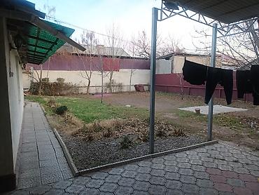 Продажа таунхаусов: Продается 2х этажн. Танхаус. 115 кв м. Кирпич. Отопление газовое — 2