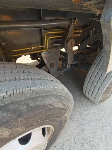 Автокраны: Автокран, XCMG, 2018 г., 12 м — 12