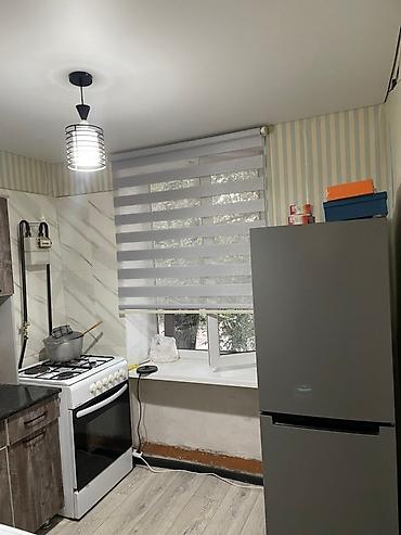 Продажа квартир: 2 комнаты, 45 м², 2 этаж — 8