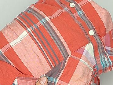 Sukienki: Maternité, Sukienka damska, rozmiar M — 9