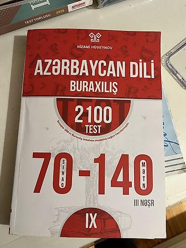 informatika codera 2026 pdf: Hansi kitab lazimdirsa yazib bezileri yeni kimi bezileri biraz — 8