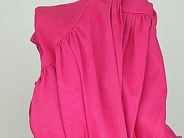 bluzki barbie: Dorothy Perkins, Sukienka damska, rozmiar S — 6