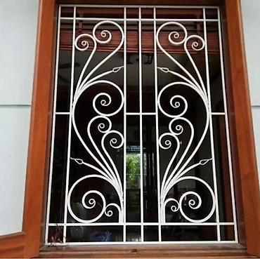 Barmaqlıqlar: 📖 Kataloqla hər zövqə uyğun Resotka və Məhəccər sifarişləri qəbul -da lalafo.az — 4 Barmaqlıqlar: 📖 Kataloqla hər zövqə uyğun Resotka və Məhəccər sifarişləri qəbul — 4