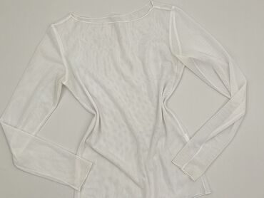 Women: Women`s top, size S (EU 36)