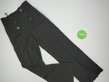 rosner spodnie: Bpc bonprix collection, Spodnie materiałowe damskie, rozmiar S — 2