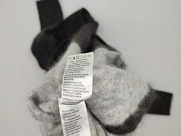 kardigany c: Gestuz, Kardigan damski, rozmiar XS — 5