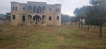 объявления о продаже земельных участков: 24 sot, Mülkiyyətçi, Kupça (Çıxarış)