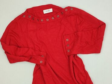 Wallis Petite, Women`s sweater, size L