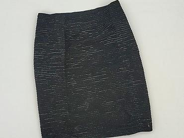 element spódnicy: New Look, Spódnica damska, rozmiar XS — 1
