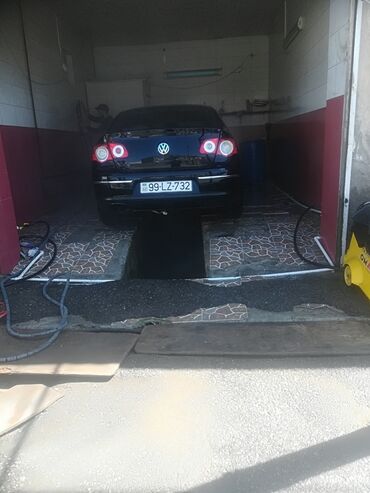 Digər kommersiya daşınmaz əmlakı: Salam obyekt icare verilir cay evi +avto moyka 3 bokslu super temirli — 13