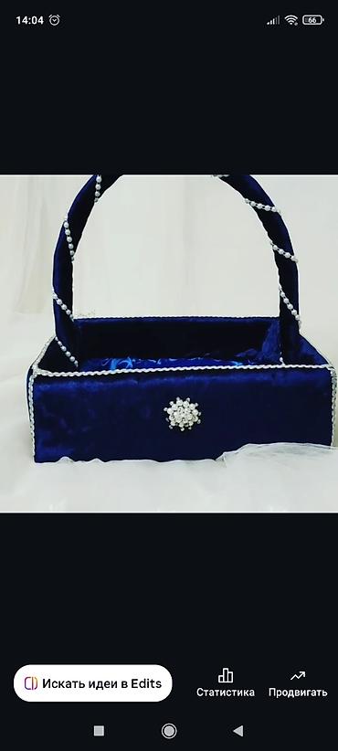 Hazır biznes: Xoncanin biri 5man.
unvan metroparkin Yani 
WhatsApp 0706005828 — 7