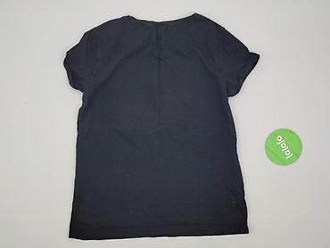 la fo da: FB Sister, T-shirt damski, rozmiar L — 4